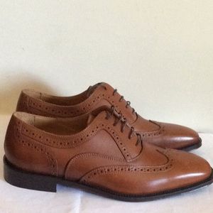 New Broletto men’s